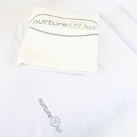 NurtureOne™ Nesting Cushion No.3